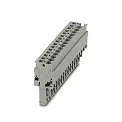 Phoenix Contact – SPDB 2,5/14