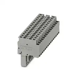 Phoenix Contact – SPDB 2,5/15