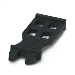 Phoenix Contact – PDZ/2