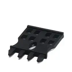 Phoenix Contact – PDZ/4