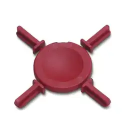 Phoenix Contact – PC