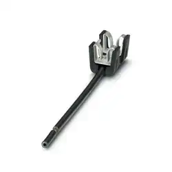 Phoenix Contact – PSH 3- 6