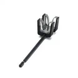 Phoenix Contact – PSH 5-10