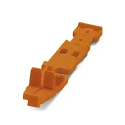 Phoenix Contact – PRZ