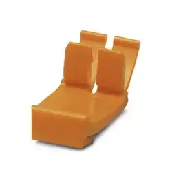 Phoenix Contact – PRT/2