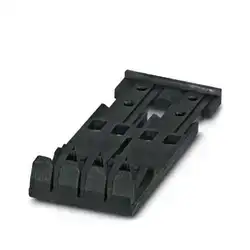 Phoenix Contact – PZ/4