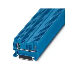 Phoenix Contact – ST 2,5/ 1P BU