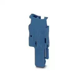 Phoenix Contact – SP 2,5/ 1 BU