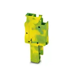 Phoenix Contact – SPB 2,5/ 1 GNYE