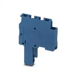 Phoenix Contact – SPDB 2,5/ 1 BU