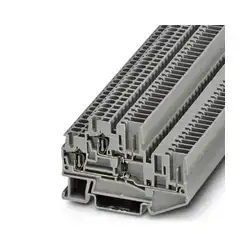 Phoenix Contact – STTB 2,5/2P-DIO/O-U