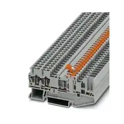 Phoenix Contact – ST 2,5-TWIN-MT/1P