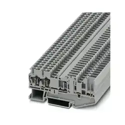 Phoenix Contact – ST 2,5-TWIN-TG/1P