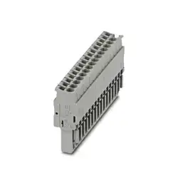 Phoenix Contact – SP 2,5/16