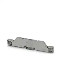 Phoenix Contact – AB-SK 65-D INSULATED