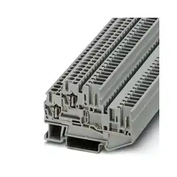 Phoenix Contact – STTB 2,5/2P SO