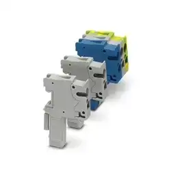 Phoenix Contact – SPV 2,5/ 1-M BU