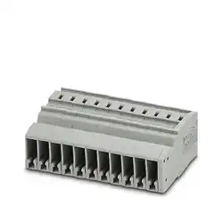 Phoenix Contact – SC 2,5/11