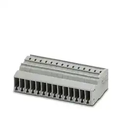 Phoenix Contact – SC 2,5/14