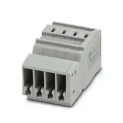 Phoenix Contact – SC 2,5-RZ/ 4