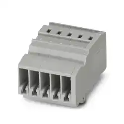 Phoenix Contact – SC 2,5-RZ/ 5