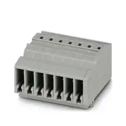 Phoenix Contact – SC 2,5-RZ/ 7