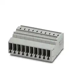 Phoenix Contact – SC 2,5-RZ/10