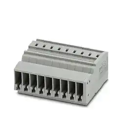 Phoenix Contact – SC 2,5-RZ/ 9