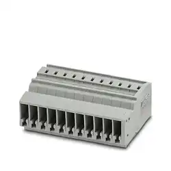 Phoenix Contact – SC 2,5-RZ/11