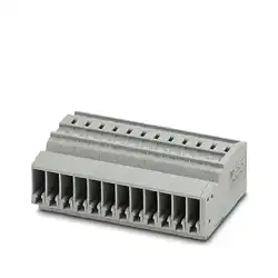 Phoenix Contact – SC 2,5-RZ/12
