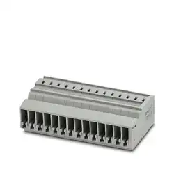 Phoenix Contact – SC 2,5-RZ/14