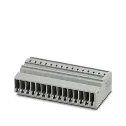 Phoenix Contact – SC 2,5-RZ/15