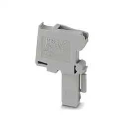 Phoenix Contact – SPV 2,5/ 1