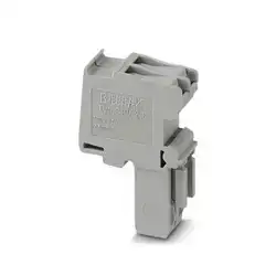 Phoenix Contact – SPV 2,5/ 2