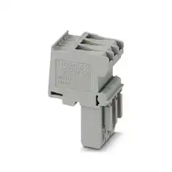 Phoenix Contact – SPV 2,5/ 3