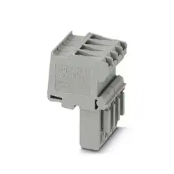 Phoenix Contact – SPV 2,5/ 4