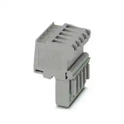 Phoenix Contact – SPV 2,5/ 5