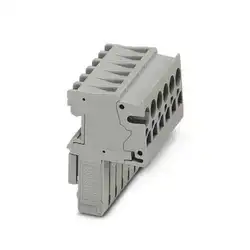 Phoenix Contact – SPV 2,5/ 6