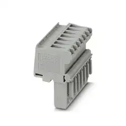 Phoenix Contact – SPV 2,5/ 7