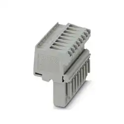 Phoenix Contact – SPV 2,5/ 8