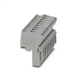 Phoenix Contact – SPV 2,5/ 9