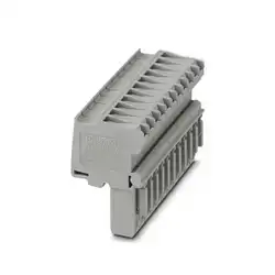 Phoenix Contact – SPV 2,5/11