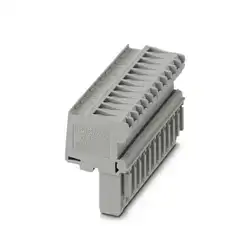 Phoenix Contact – SPV 2,5/12