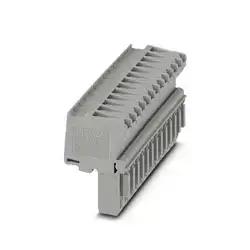 Phoenix Contact – SPV 2,5/13