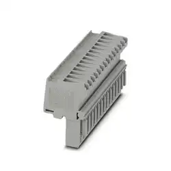 Phoenix Contact – SPV 2,5/14