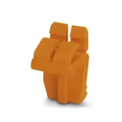 Phoenix Contact – PRV/2