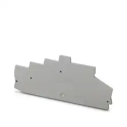 Phoenix Contact – D-ST 2,5-4L/2P