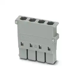 Phoenix Contact – CP 2,5-4L-Z