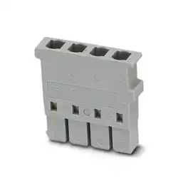 Phoenix Contact – CP 2,5-4L