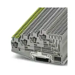 Phoenix Contact – ST 2,5-PE/3L/1P